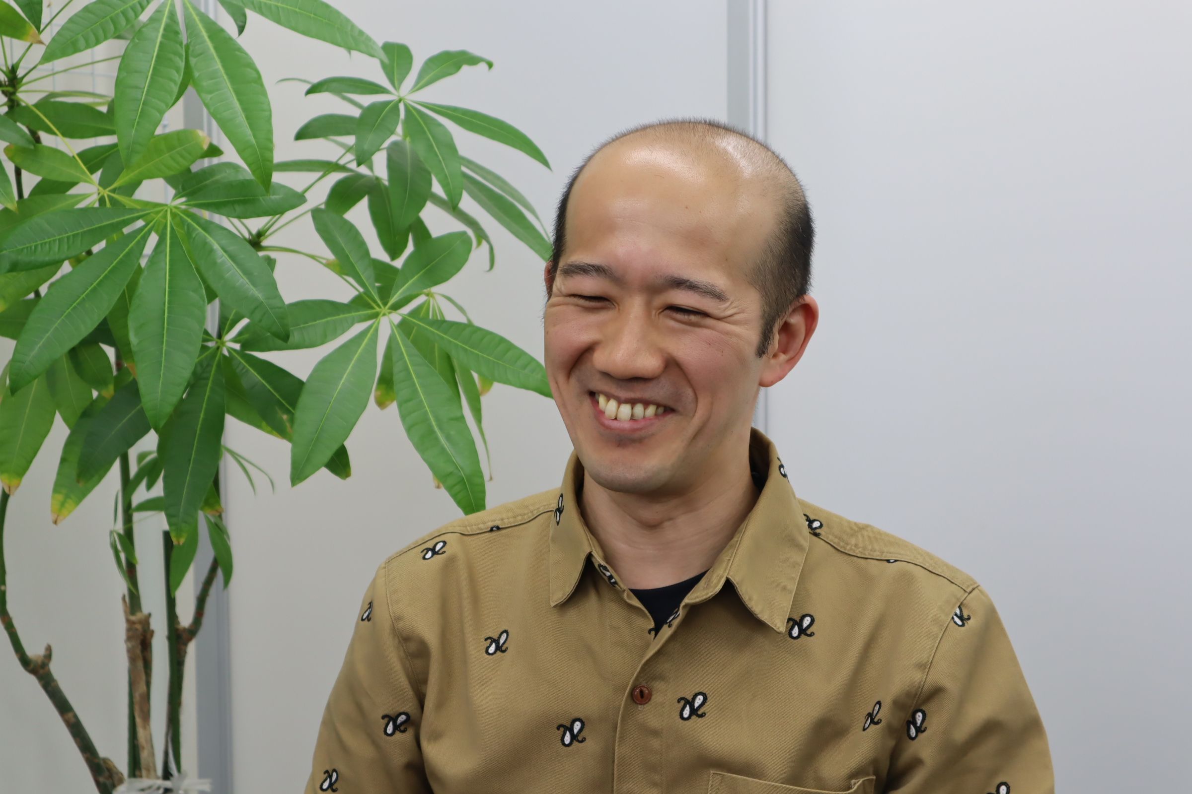 soraさん 1126 （八王子で燕三条ラーメンを堪能 - 日本トリム 水の情報  