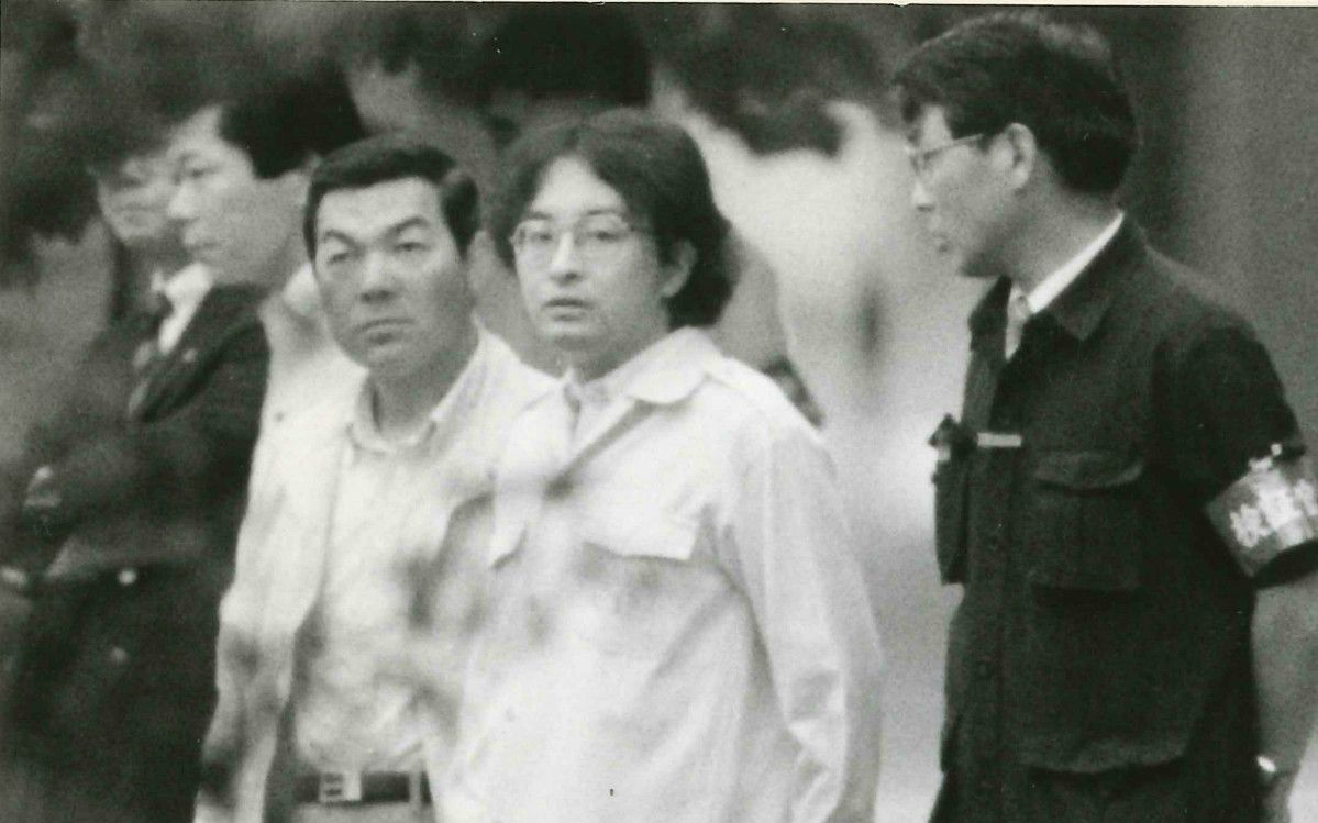 オタクへの注目、加害者家族のその後……「宮崎勤事件」は昭和と平成の分岐点だった | 文春オンライン
