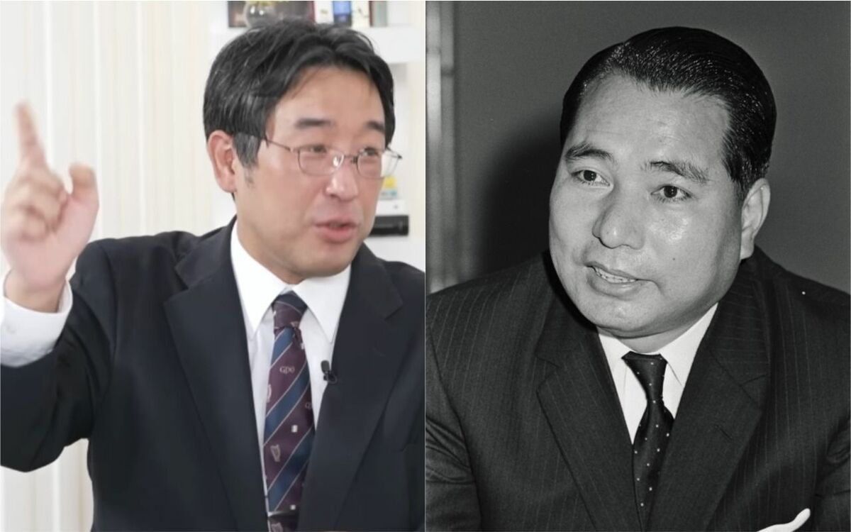 「組織はまとまりを失い、いずれ…」池田大作名誉会長が2023年に死去してから、創価学会・公明党はどんな団体になっているのか？ | 文春オンライン