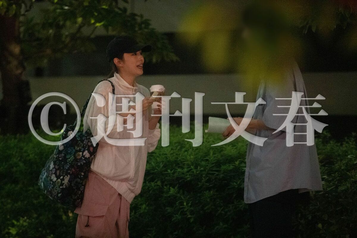 公の場での発言・インタビュー報道記録