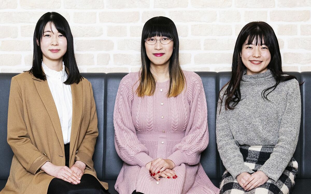 芥川賞と私たち