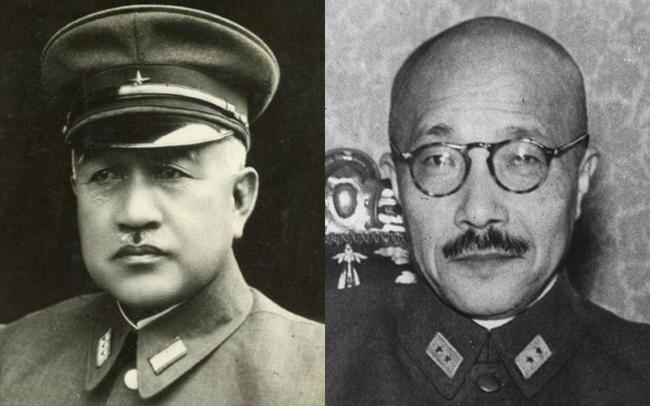 公の場での発言・インタビュー報道記録