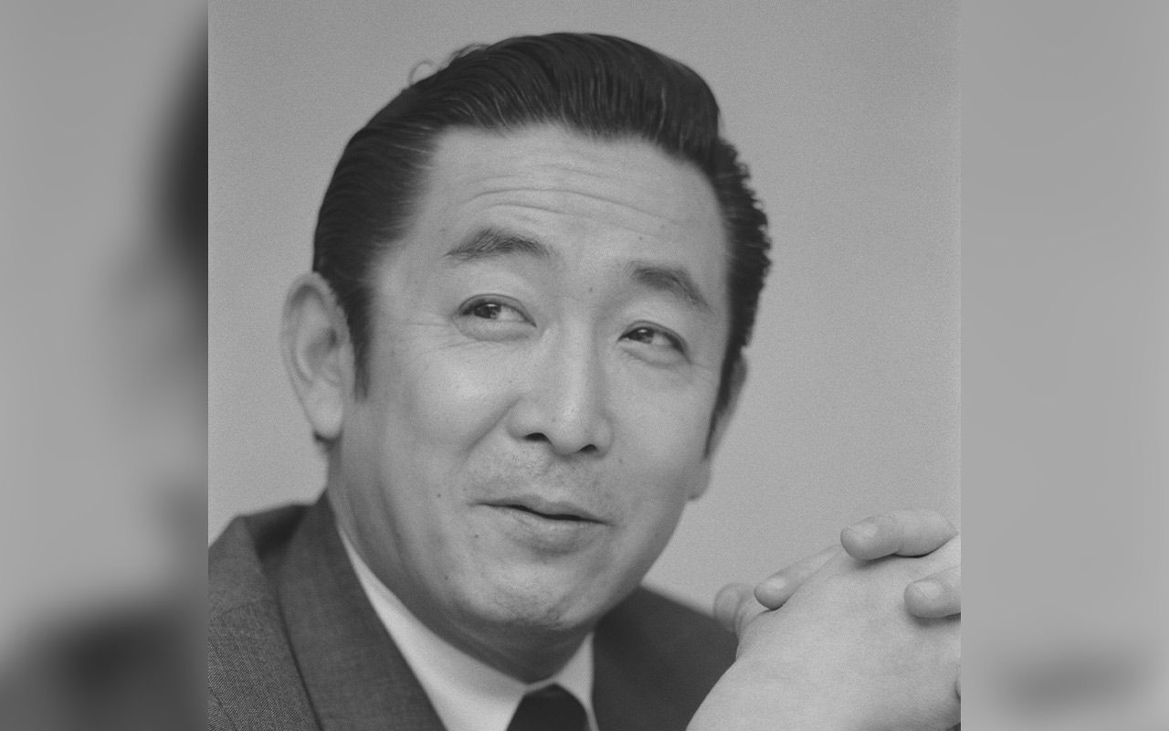 当時のメディア報道・掲載写真
