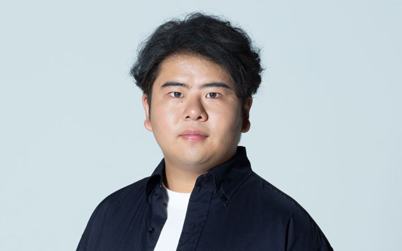 僕にとっては一生に一度のチャンス」『まえだまえだ』兄の前田航基が