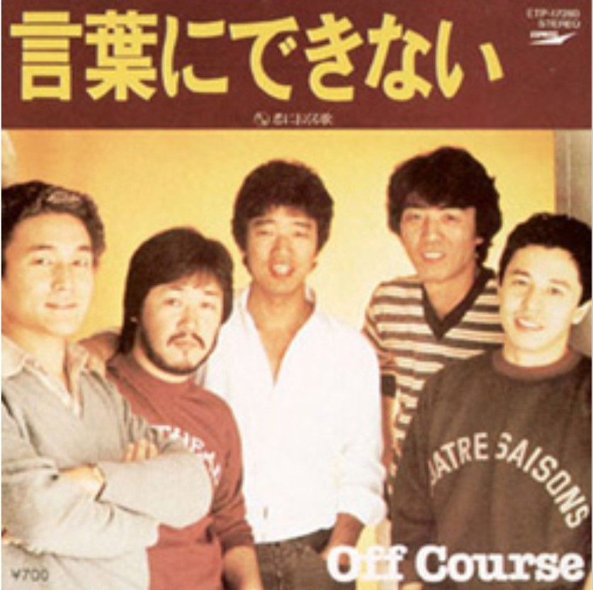 img_279983b7320e125446fff0d9d9