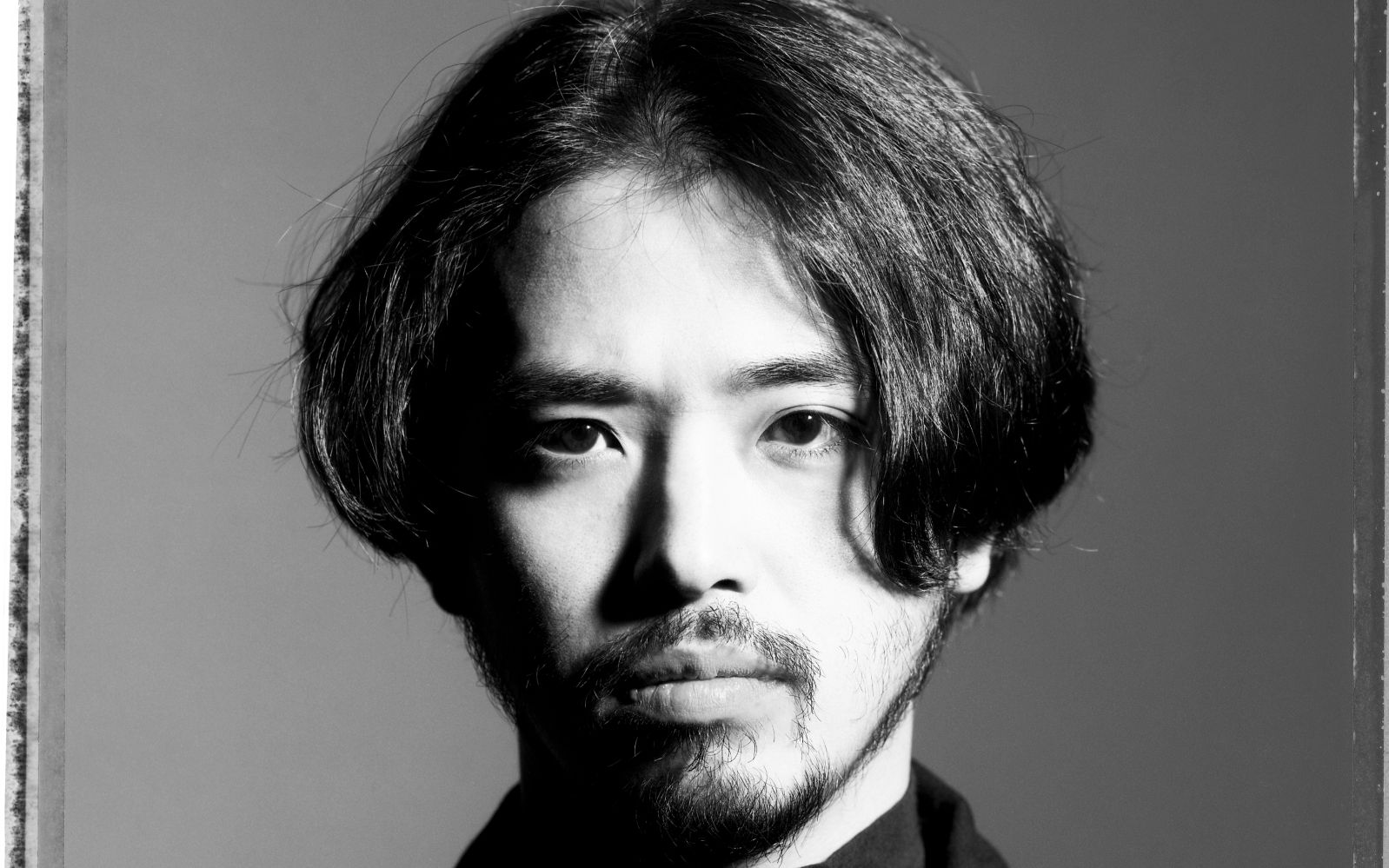 奥田民生ソロ30周年記念写真展ファイナル》1月12日から19日まで文春