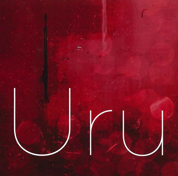 写真 2ページ目 映画 罪の声 主題歌 Uruの本質は 日本のニューミュージック 近田春夫の考えるヒット 文春オンライン