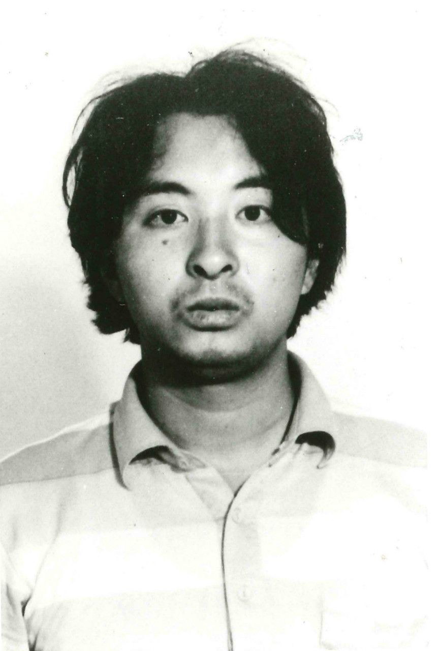 当時のメディア報道・掲載写真