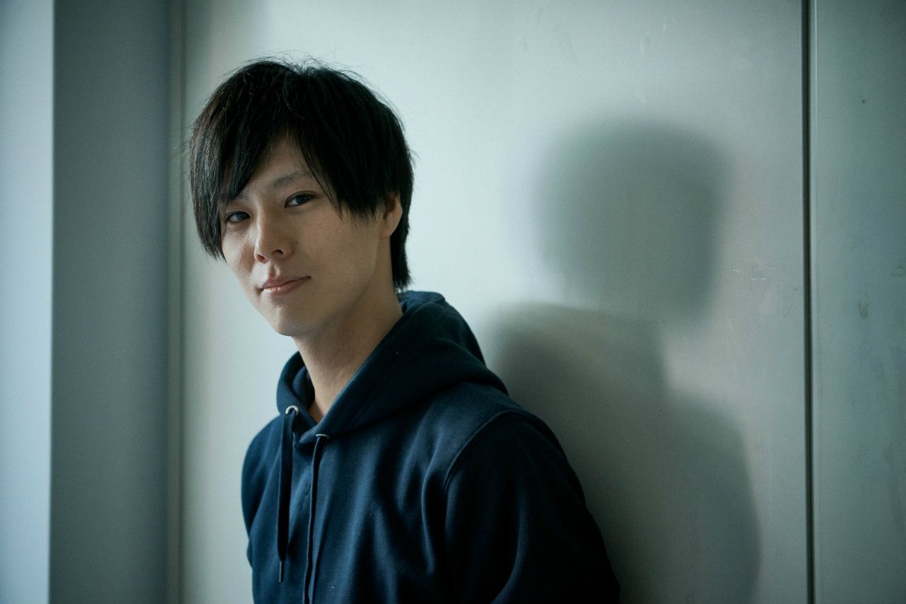 ゲイの僕がずっと 美輪明宏さんみたいになるしかない と思っていた理由 書籍化決定記念インタビュー 文春オンライン