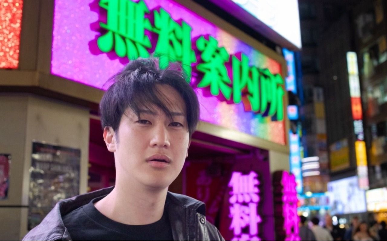 公の場での発言・インタビュー報道記録