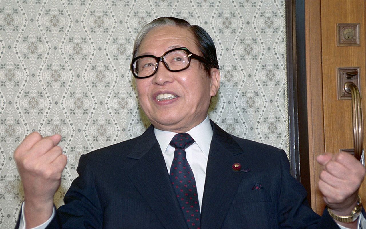 当時のメディア報道・掲載写真