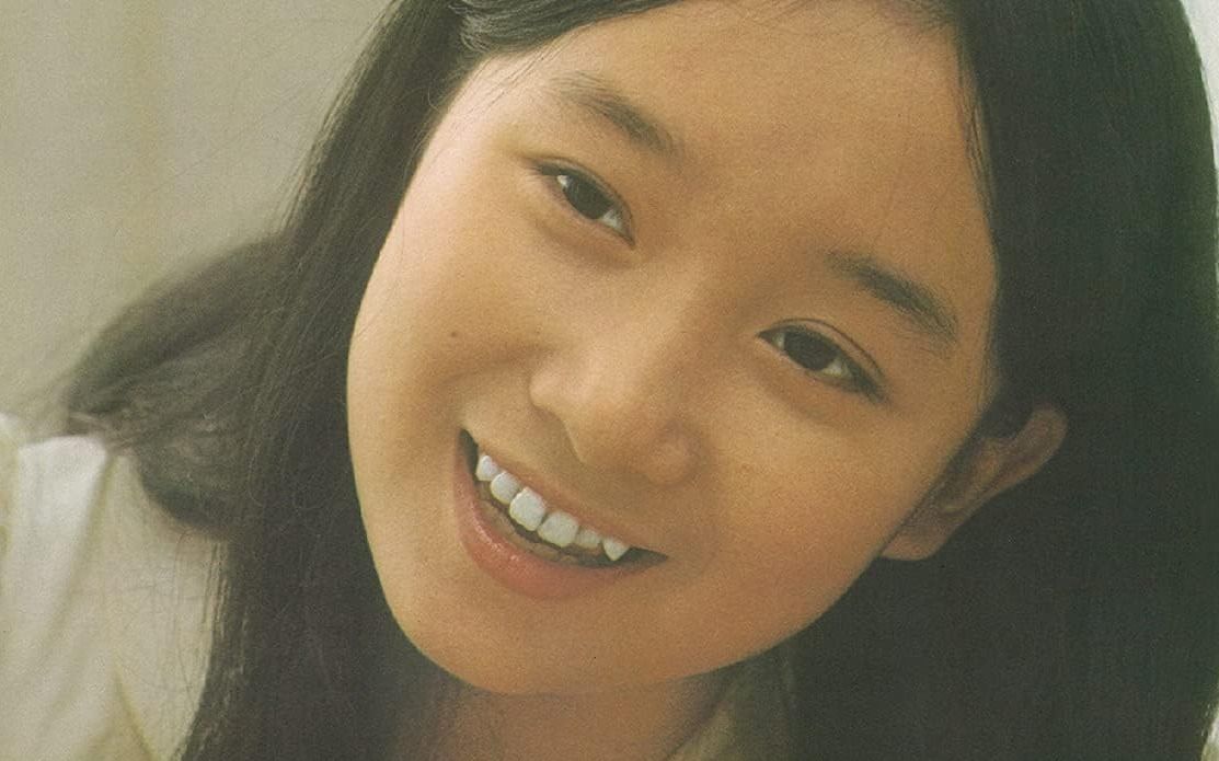 17歳で香港から、「ひなげしの花」に実は不満も…アグネス・チャン（70