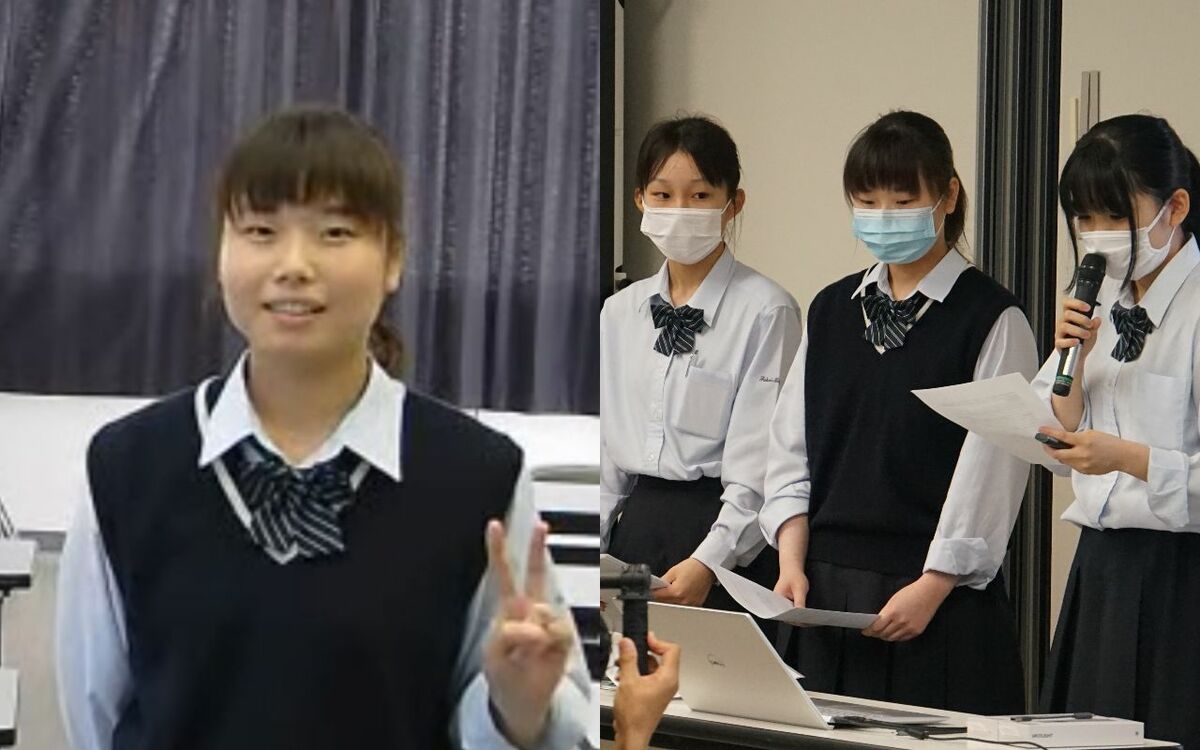 福井県 原発 なぜ 多い