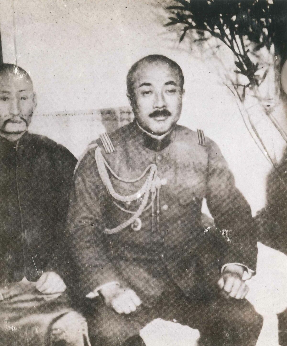 img_297c7db4f0cb6ae3c770c20b43