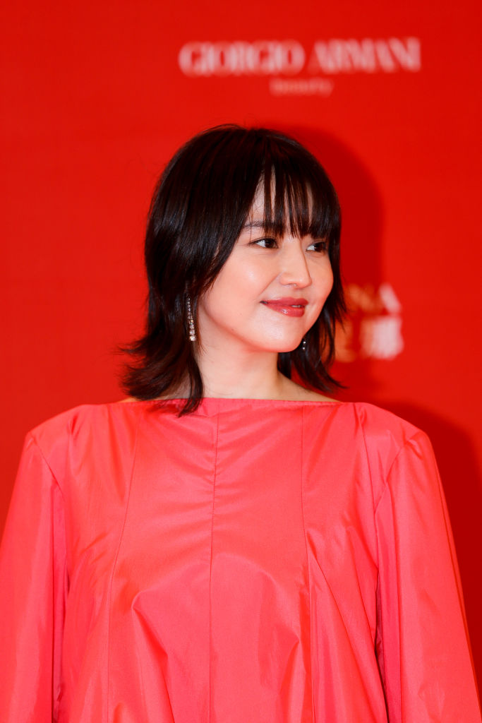 写真 1ページ目 三浦春馬さん出演映画 コンフィデンスマンjp 長澤まさみ 死ぬんじゃないよ のセリフで考えたこと 文春オンライン