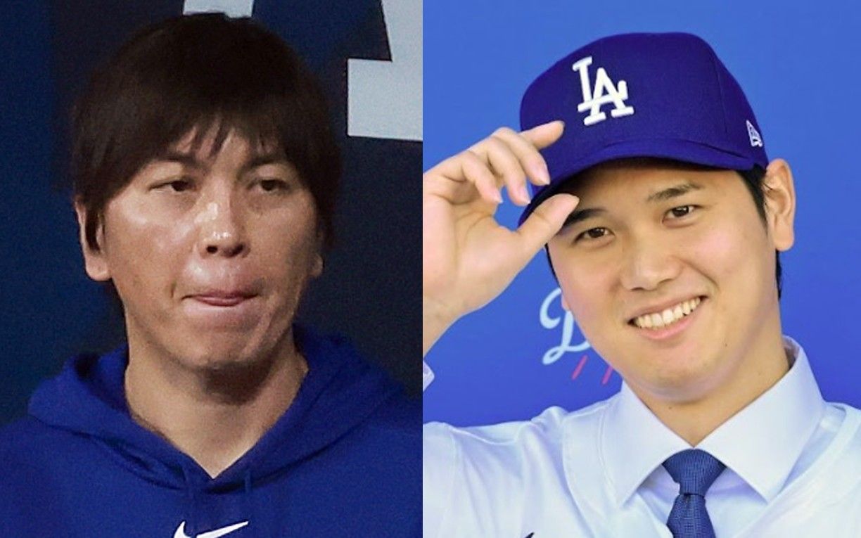 《「大谷の主張を鵜呑みにはできない」起訴の可能性も…》水原一平元通訳の違法賭博　米スポーツ賭博の専門家が読み解く「大谷側の主張への違和感」「水原氏が証言を翻した理由」