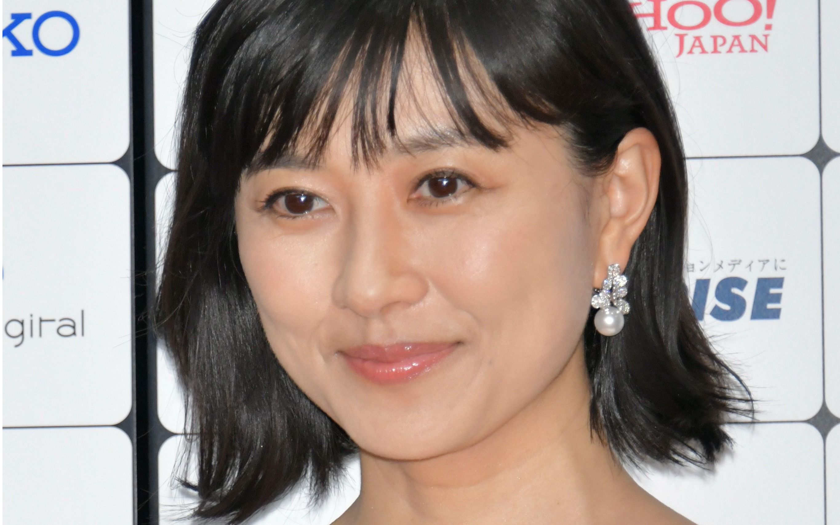 穐田 誉輝 結婚 歴