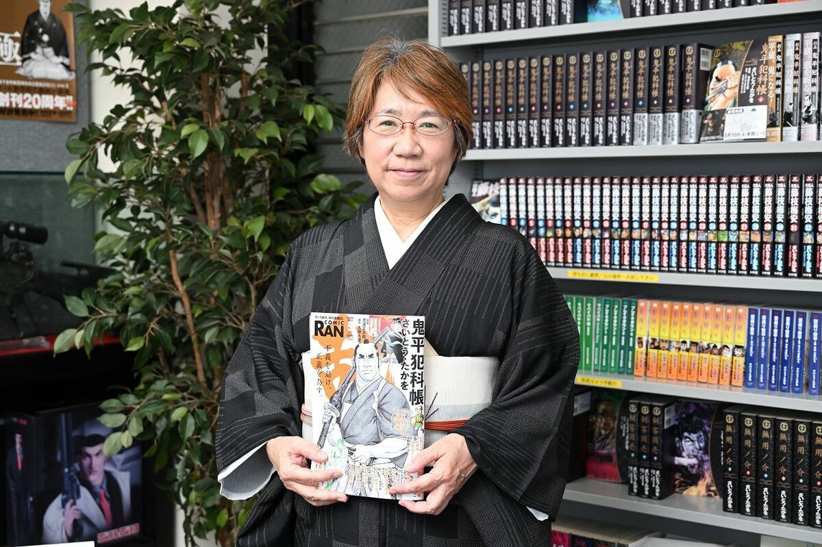 img_2a3f8b8bc4bec8eb22e6836b87