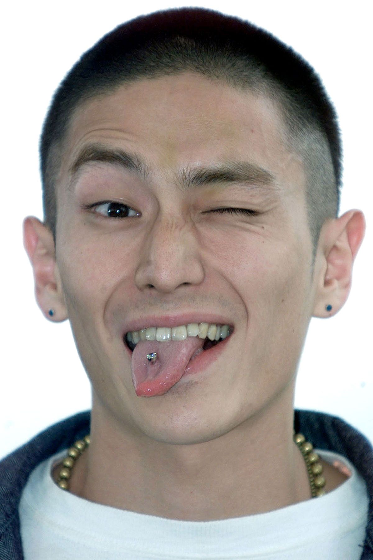 img_2a9d9d07d358c0b75e24f9dfd8