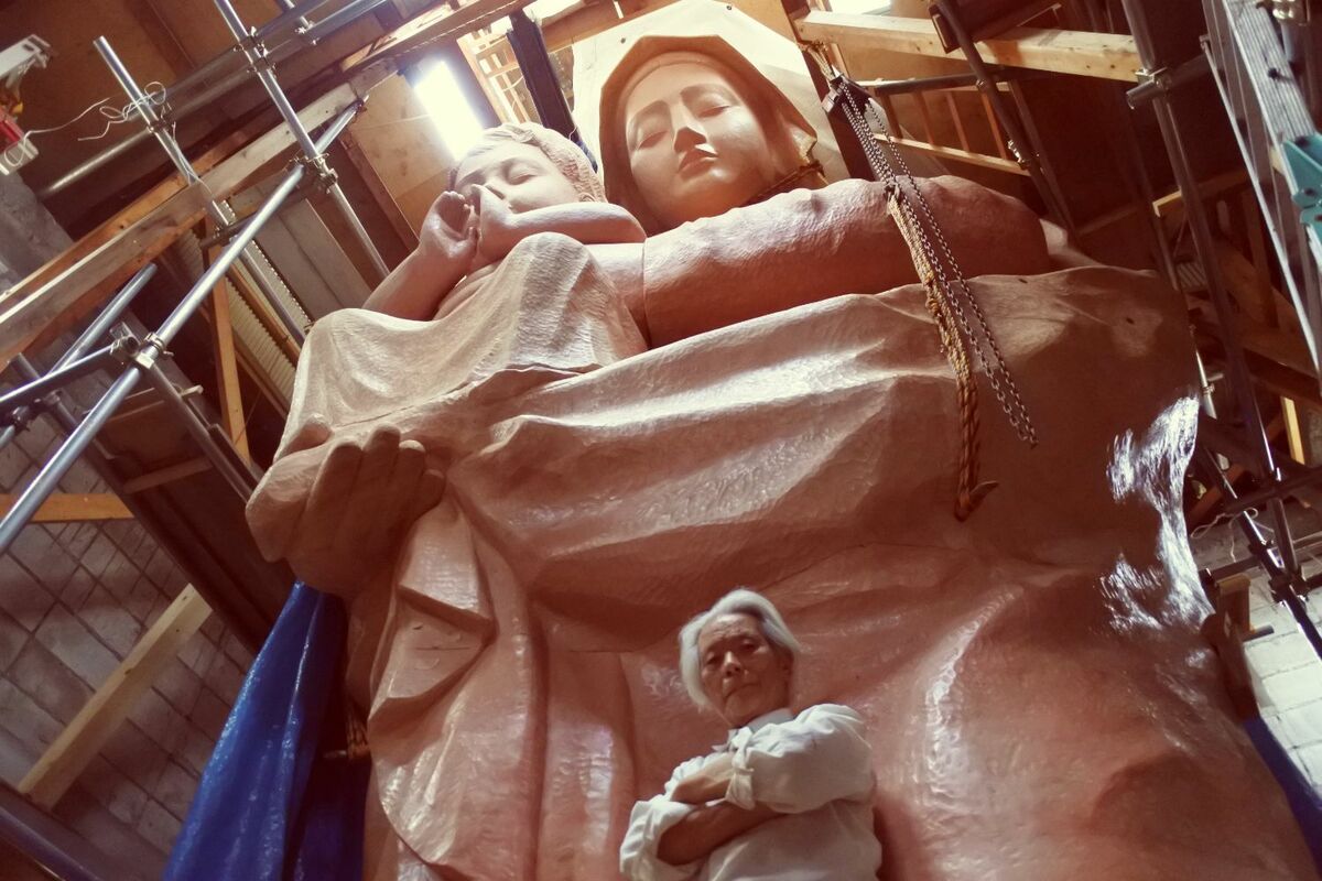 img_2ac5aae8e0abe30dc33ba7d4a8