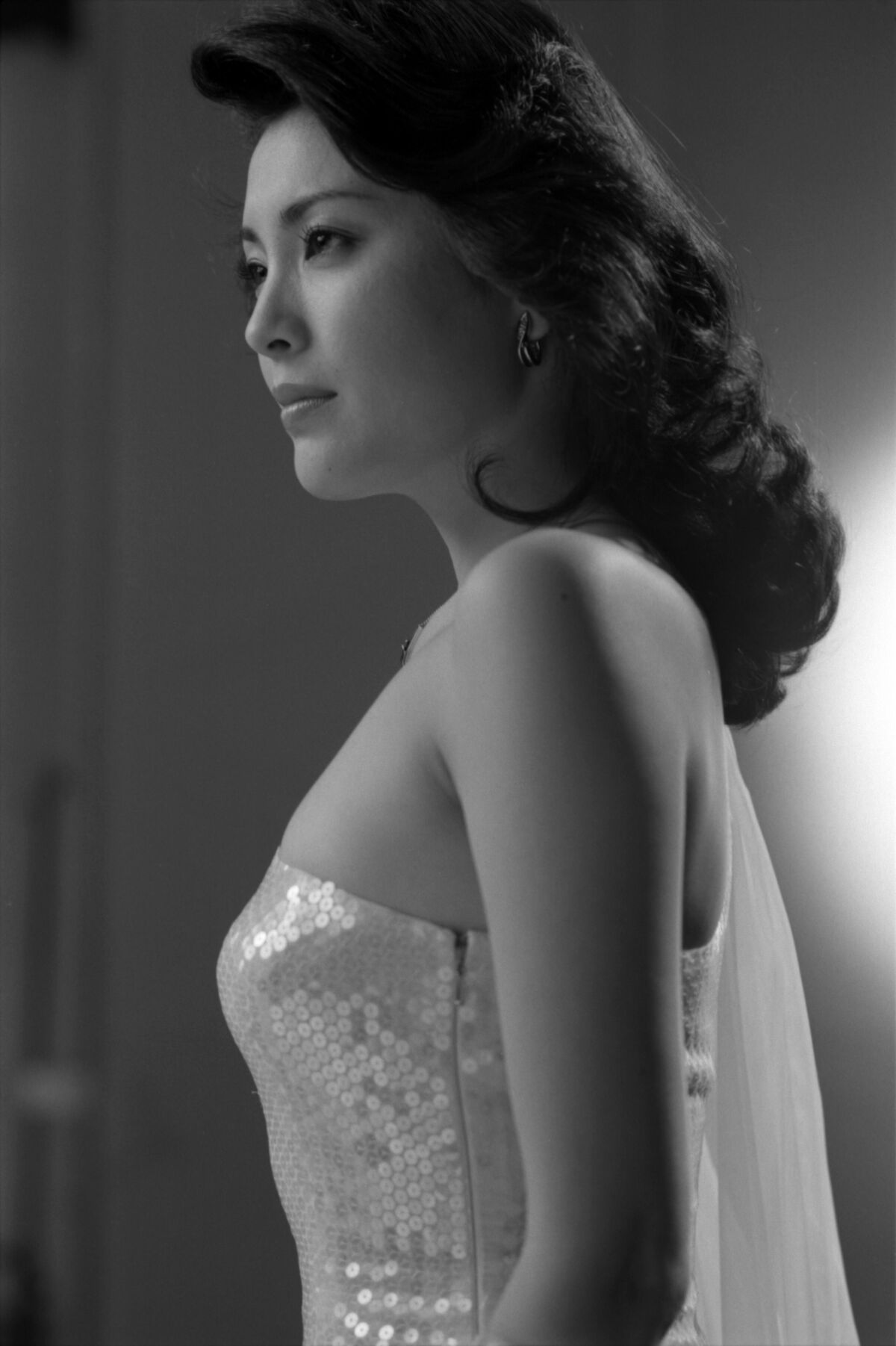 松坂恵子　裸 写真](8ページ目)“肉体派女優”は両親から「格差婚」に猛反対され…確執を乗り越えた松坂慶子が「90まで女優をしたい」と語る理由――2023年読まれた記事  | 文春オンライン