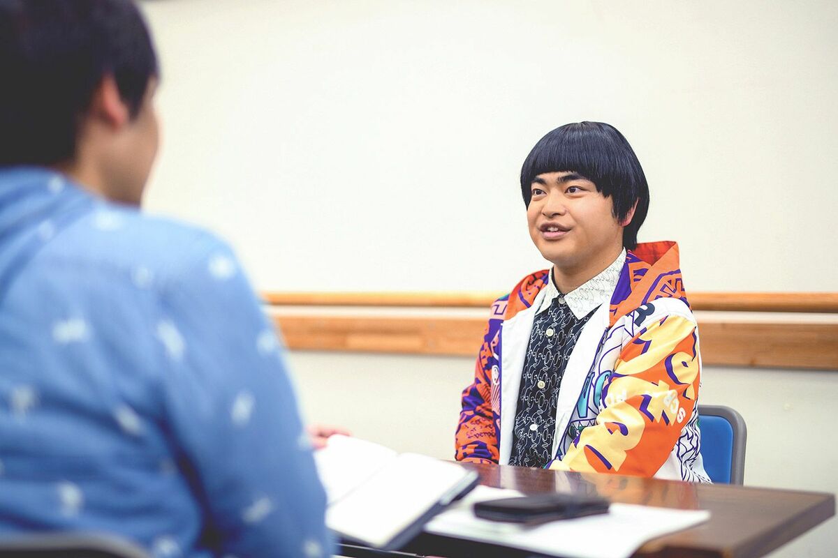 加藤 諒 あっぱれ さんま 大 先生