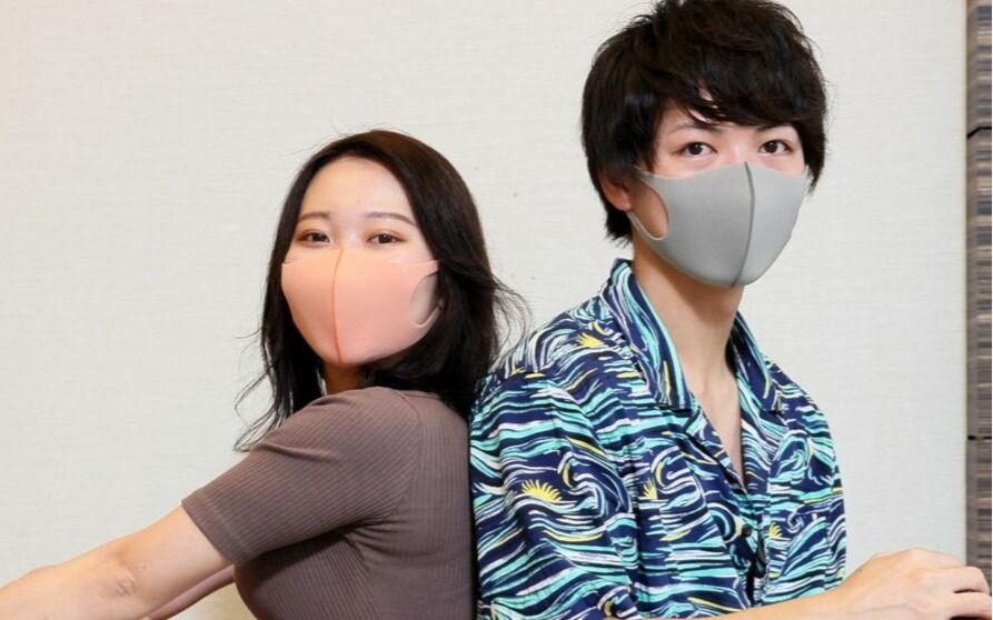 japanese-amateur-couple 写真・画像】再会した元カレの悪ノリにドン引き「あの人が元カレ ...