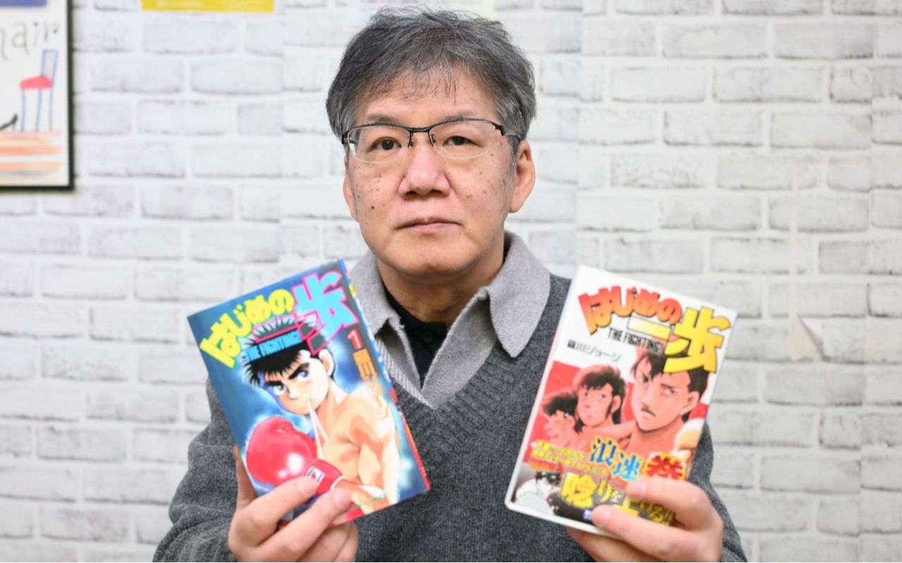 はじめの一歩1〜126巻セット まとめ売り はじめの一歩
