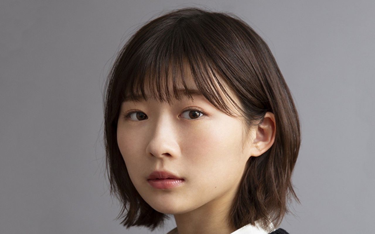 伊藤沙莉（29）が乗り越えた「父の蒸発」「売れない子役」「19歳上彼氏の浮気」｜朝ドラ「虎に翼」を10倍楽しむ！.gsub(/