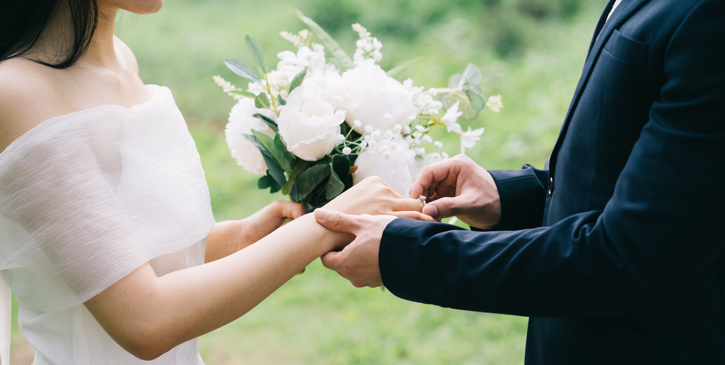 40年前の 古すぎる結婚観 を引きずり 子供が生まれると昔の父親像に戻る 男性も 令和の女性が見極めるべき 結婚相手の資質 文春オンライン Goo ニュース