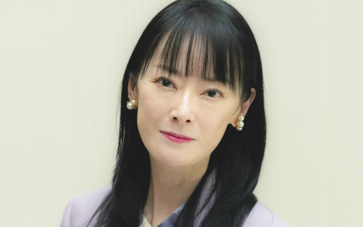 遠野 な ぎこ エロ