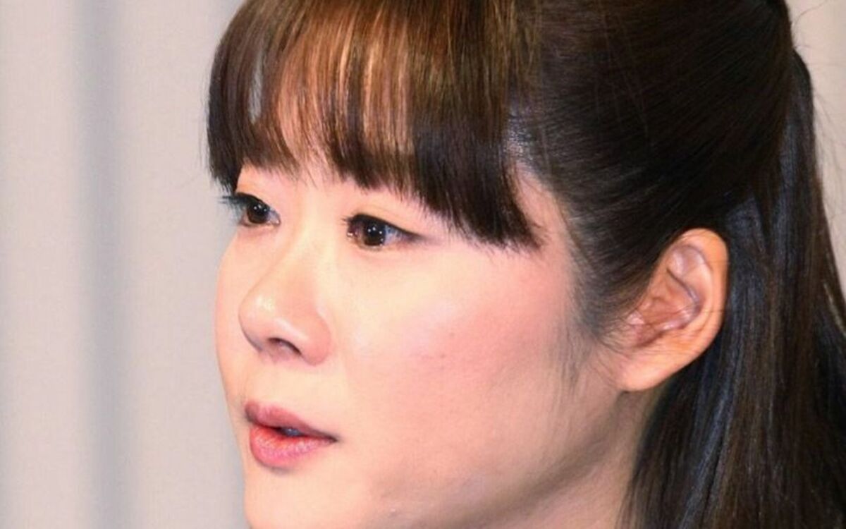 小保方 さん