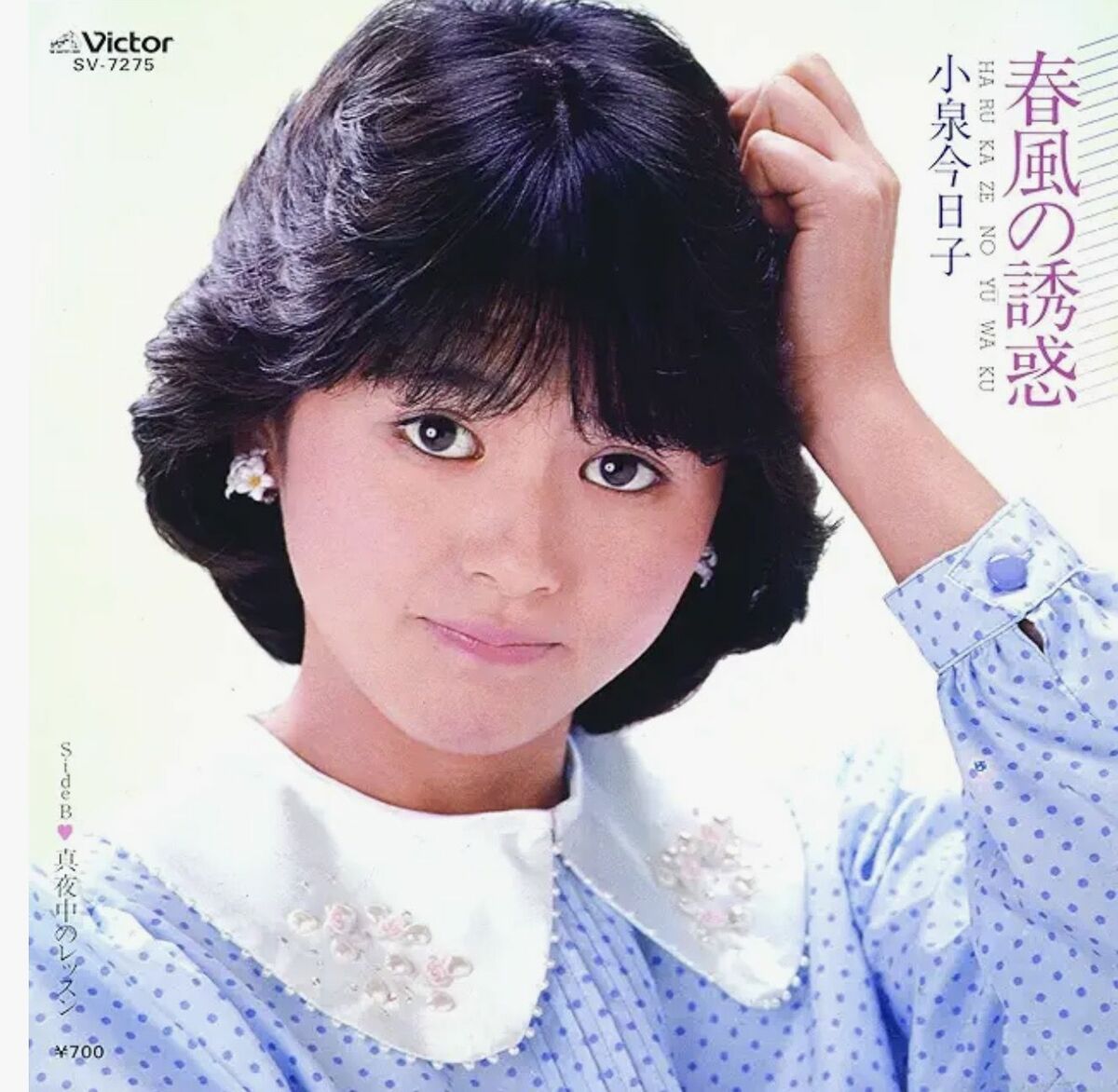 img_2b13f69b405ebc43c180ac8d7a