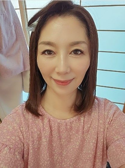 [写真](25ページ目)翔田千里インタビュー：セクシー女優として20年、息子の反応と業界の変化 | AV業界 | 文春オンライン