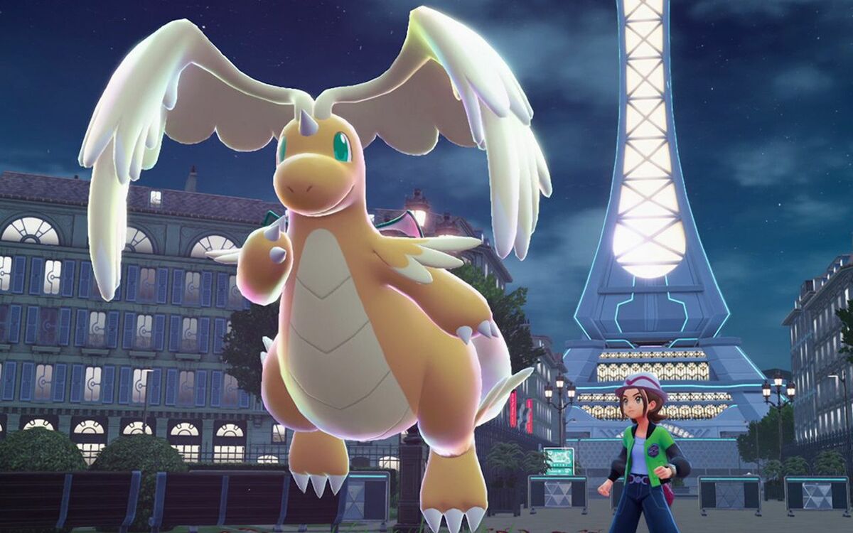 「最新作なのにまるでレトロゲーム」「もはや伝統芸能のよう」…ポケモン最新作が見せてしまったゲームとしての“行き詰まり感”の正体 | 文春オンライン