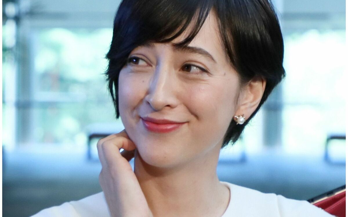 《被害総額35億円》滝川クリステル（48）のビジネスパートナーが“詐欺容疑”で刑事告訴された〈夫・進次郎氏と交流も…〉 | 文春オンライン