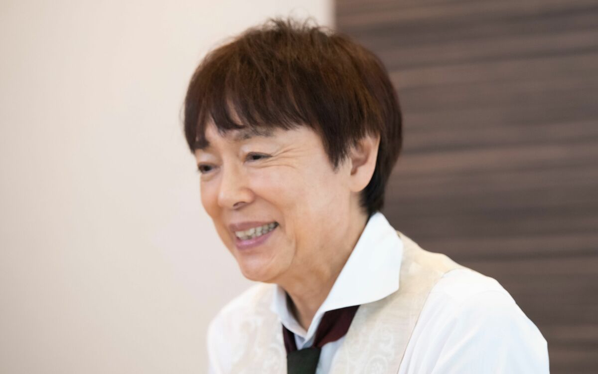 公の場での発言・インタビュー報道記録