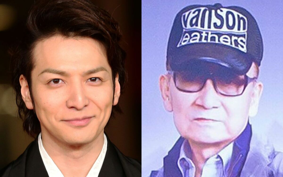 生田斗真（39）は「清野菜名と過ごす家で…」ベテラン勢“続々独立”のウラで際立つ“生田ファミリーのバックアップ” | 文春オンライン