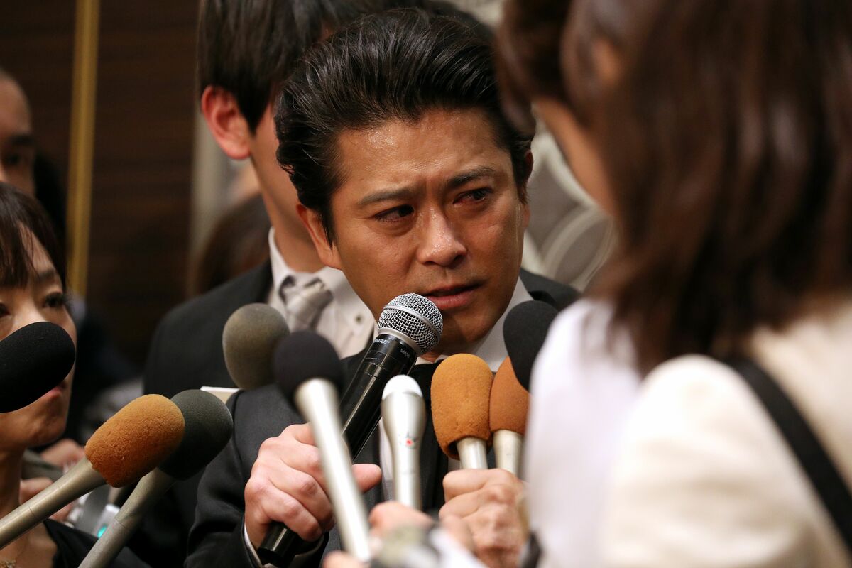 (2ページ目)【飲酒事故で逮捕】元TOKIO山口達也、女子高生にしきりに酒をすすめていた「強制わいせつ事件」の現場 | 文春オンライン