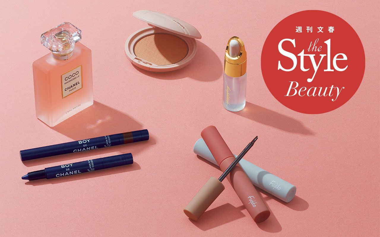 Mixi コンパクト 男の子バージョン みんなの手遊び Mixiコミュニティ 手遊び コミュニティ 男の子