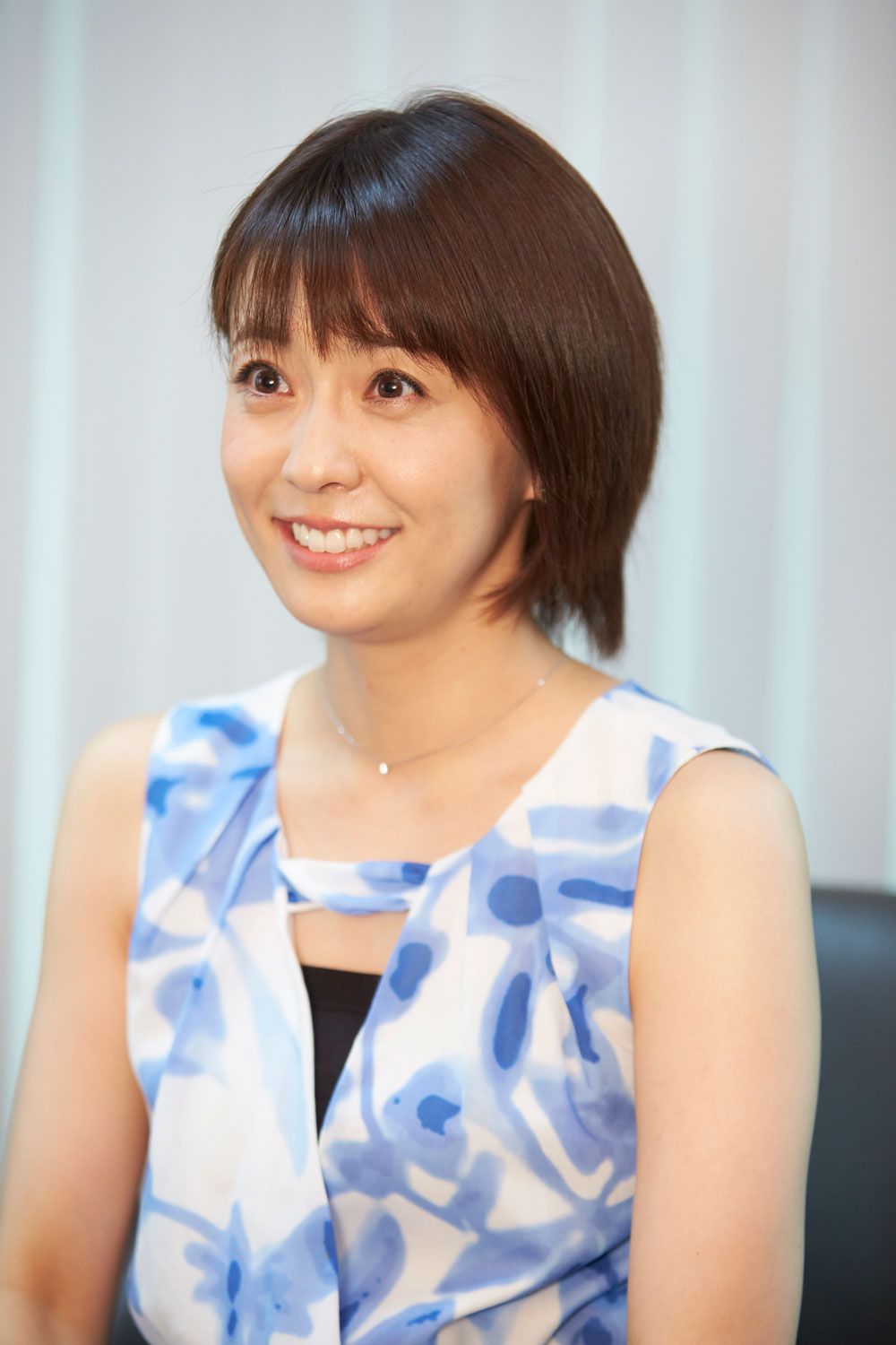 小林麻耶 Youtubeで爆弾発言 宇宙ヨガ夫 あきら 実兄が告白 弟にスピリチュアル能力はない 文春オンライン 21日 フリーアナウンサーの小林麻耶 42 ｄメニューニュース Nttドコモ