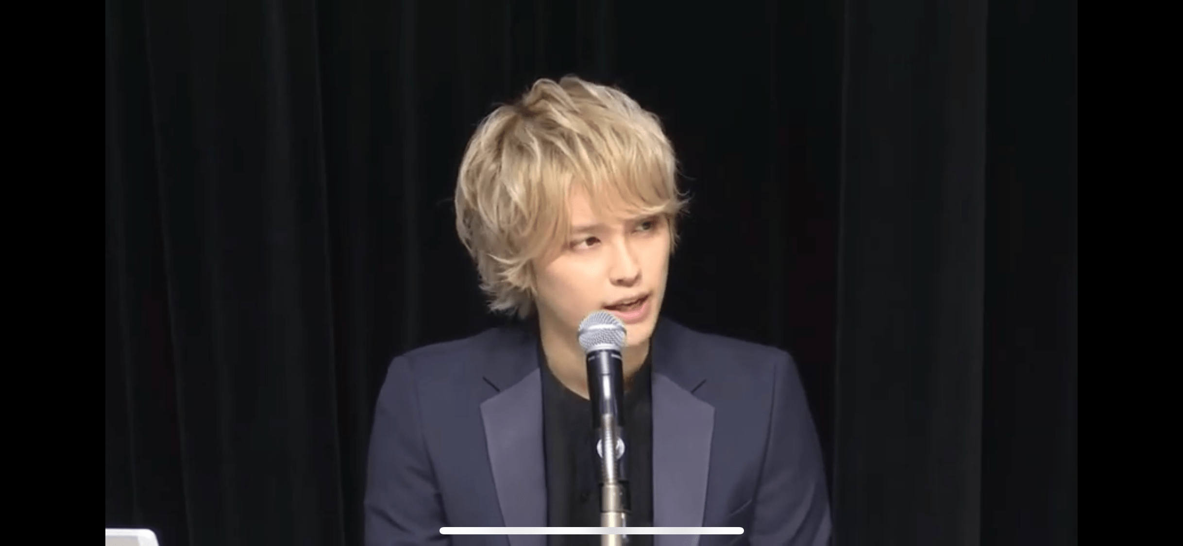 [写真](18ページ目)「ジャニーズの長男」近藤真彦を滝沢副社長は処分できるのか？ 中森明菜「金屏風事件」とメリー