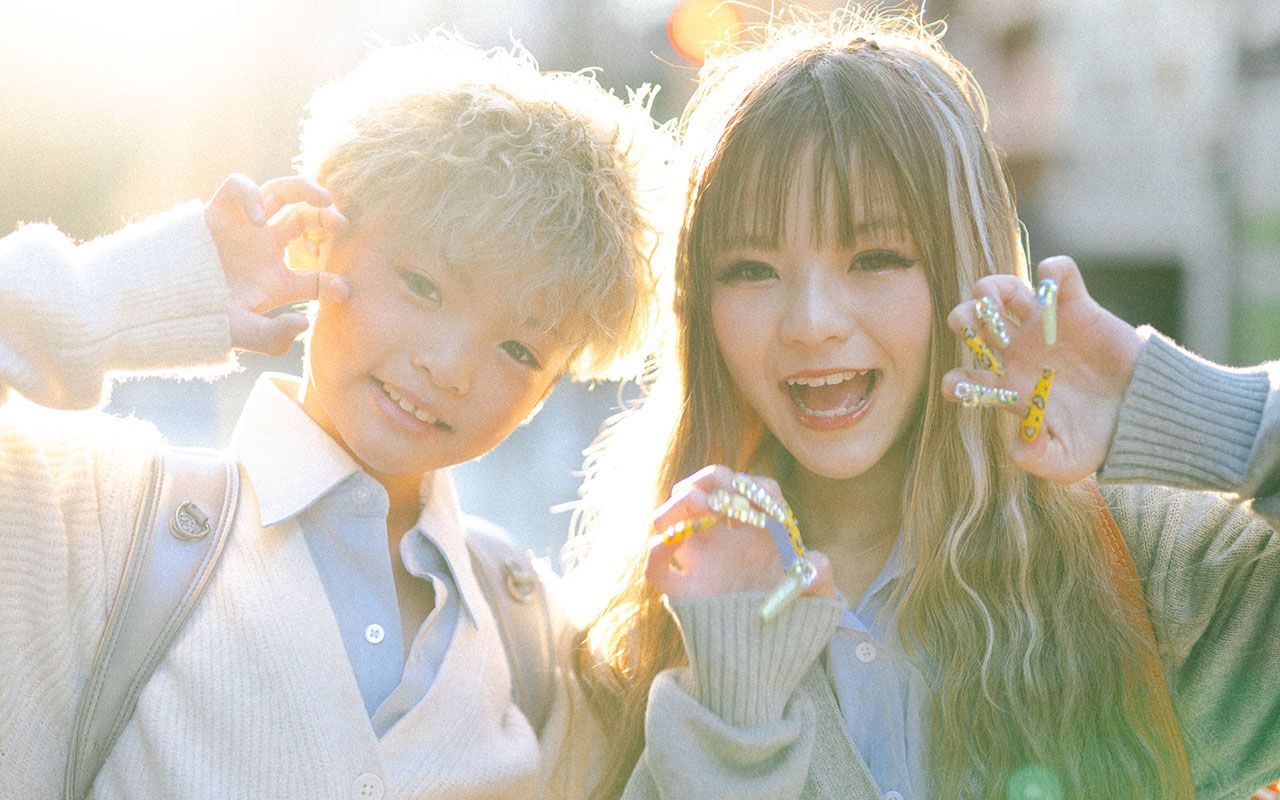 ラブホ　小学生 