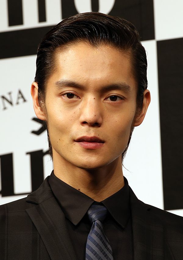 写真 6ページ目 朝ドラ エール 窪田正孝が 仕掛け人 蛍の光 はなぜ閉店bgmの定番になったか 文春オンライン