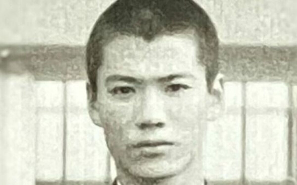 北九州 監禁 殺人 事件