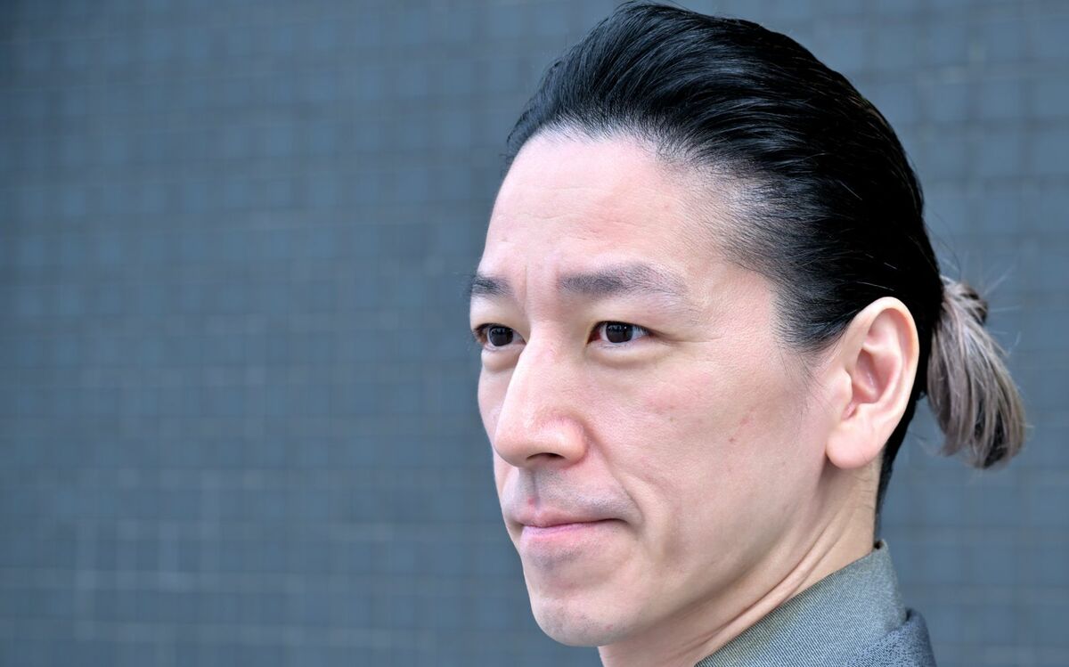 公の場での発言・インタビュー報道記録