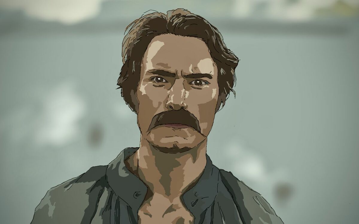 近親相姦 海外 ある一族がジャングルに村を作り…愛憎や近親相姦を経て繁栄から滅亡へ向かった「百年」の物語〈Netflixで映像化〉 | 文春オンライン