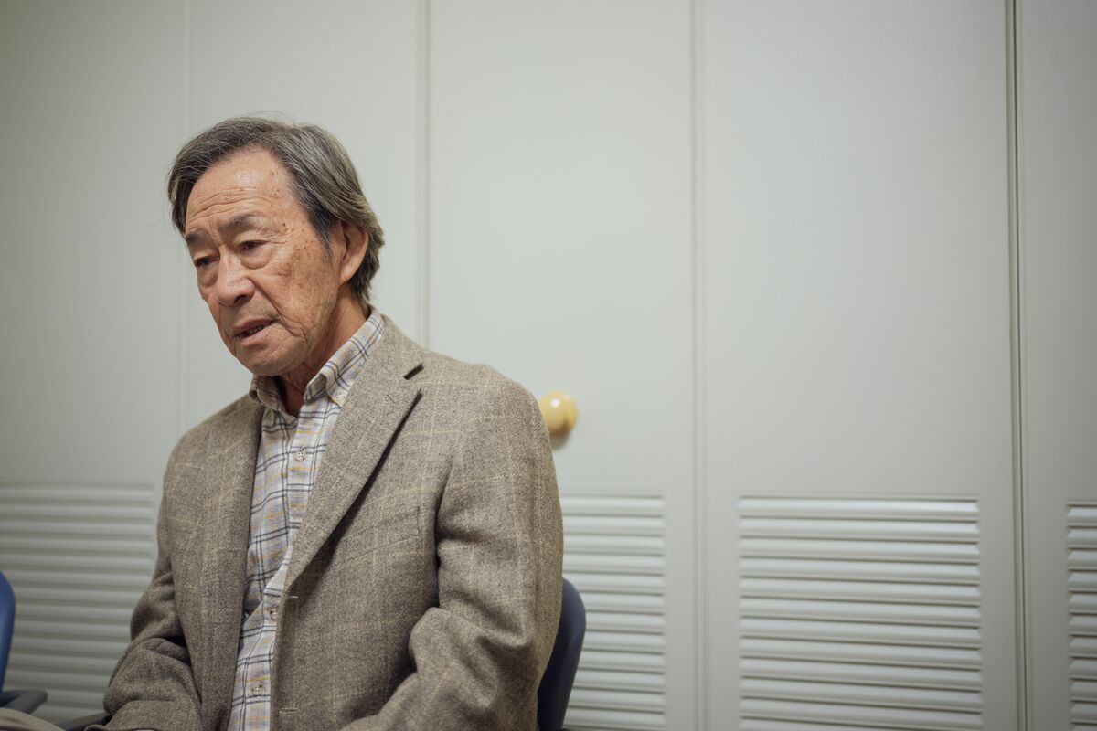 写真](3ページ目)高倉健に「ナンパ」をけしかけると、地元のキャバレー