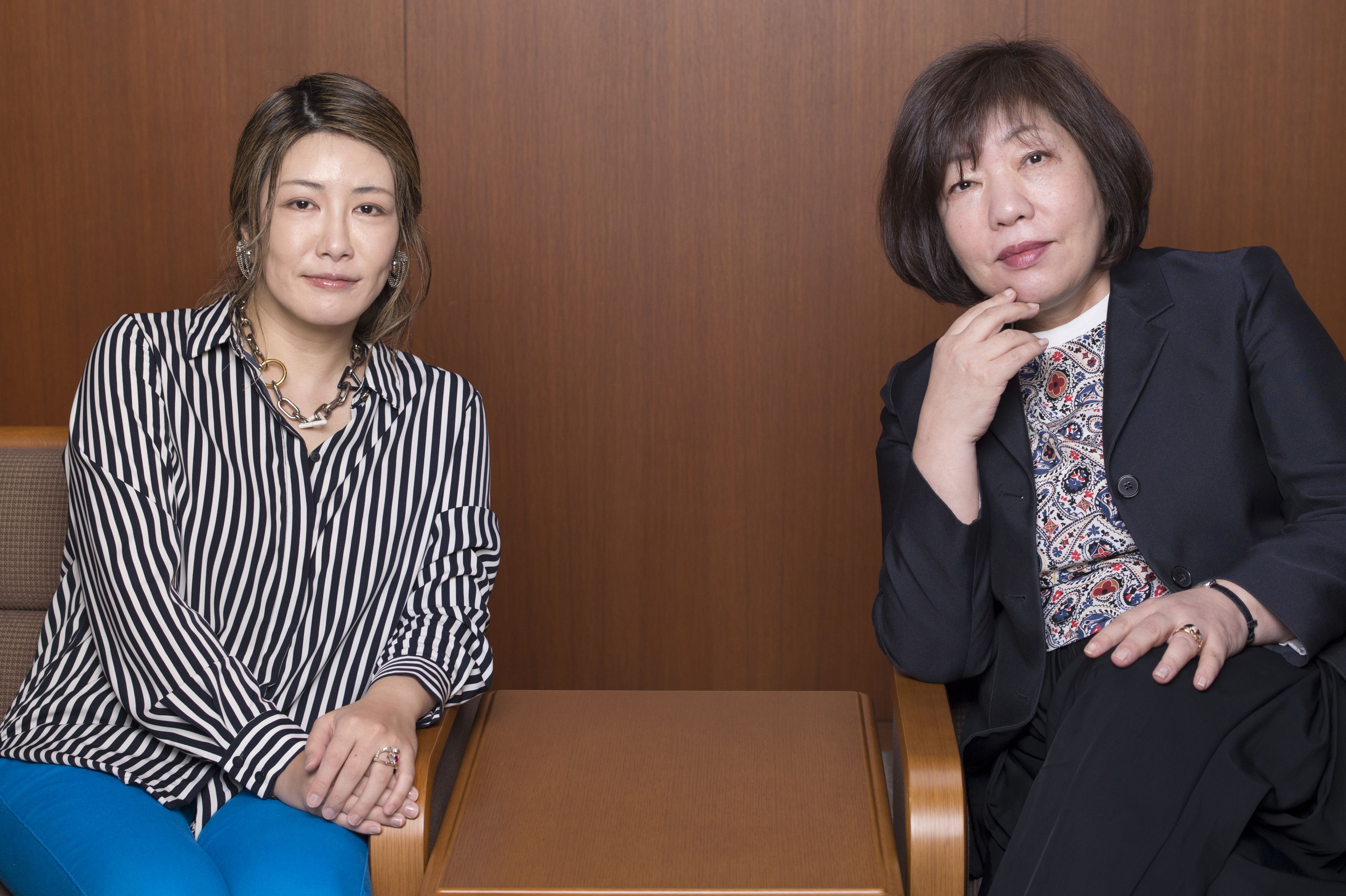 あなたも 不倫遺伝子 を持っている 脳科学的に 不倫はなくならない と断言できる理由 文春オンライン