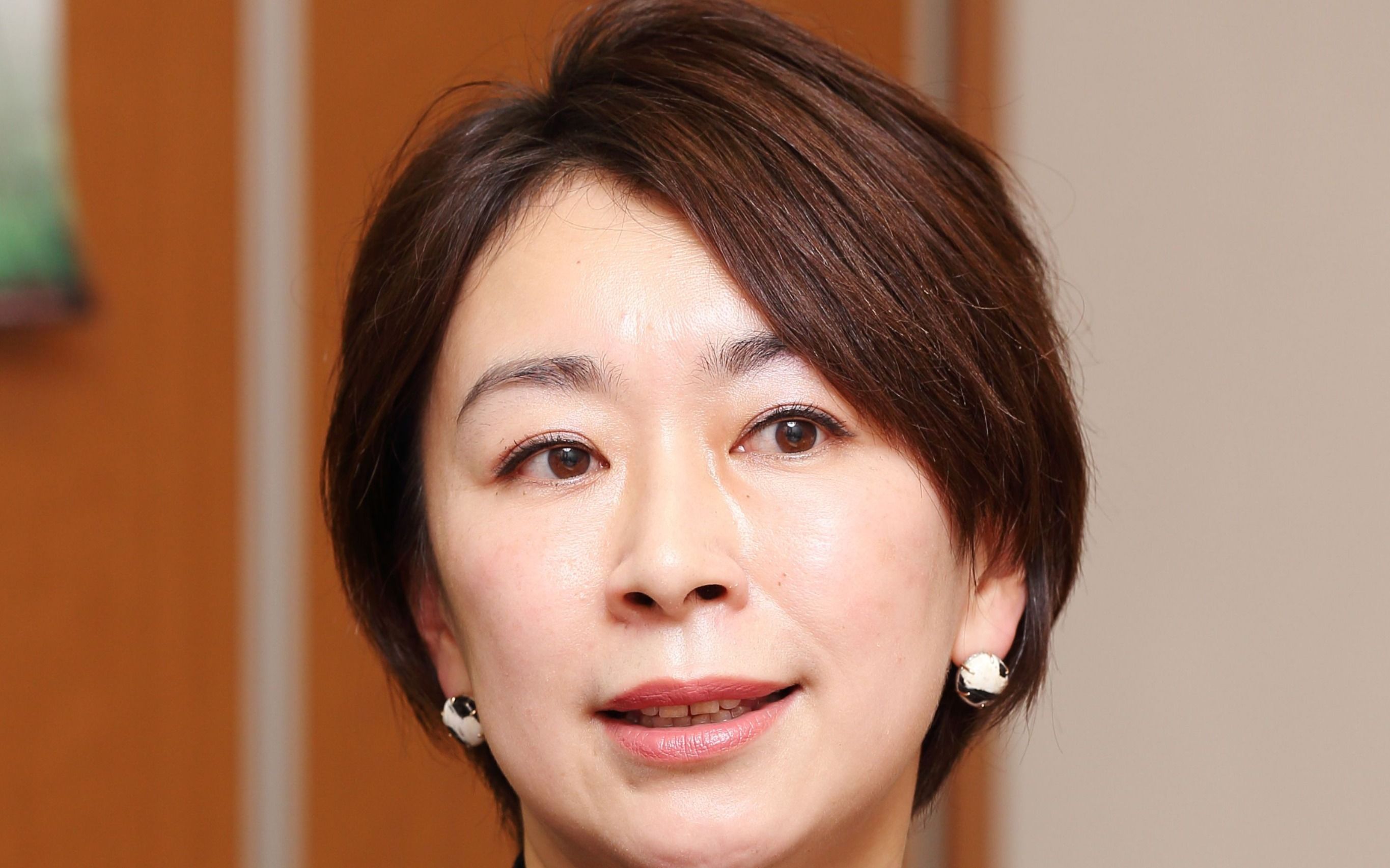 公の場での発言・インタビュー報道記録